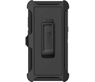 Otterbox 77-55901