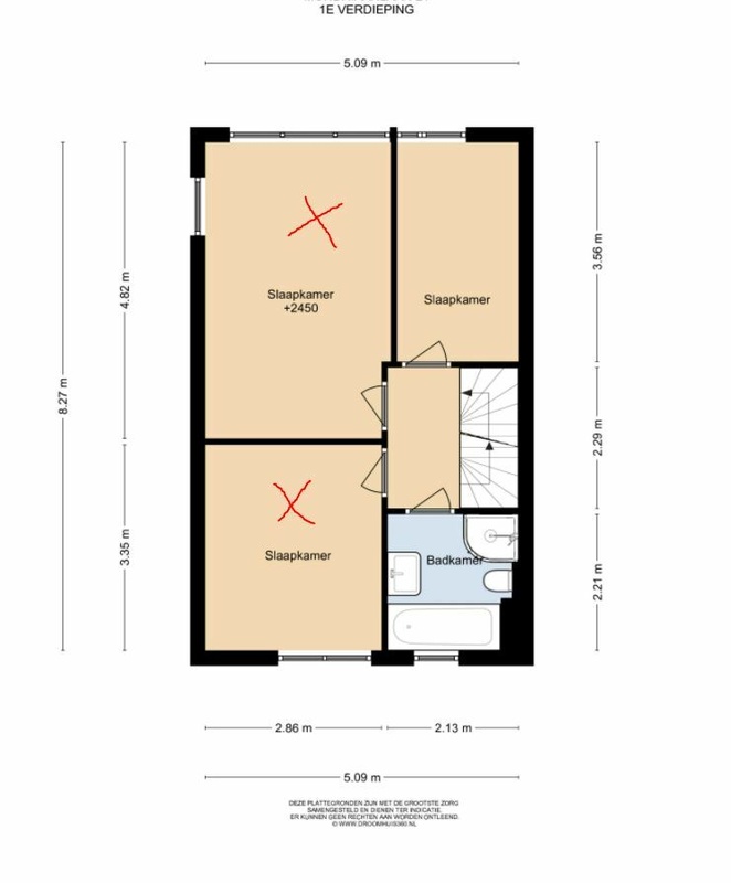 Afbeeldingslocatie: https://tweakers.net/i/xf0N0ijwqobBnbvyP7ajryyqdwE=/x800/filters:strip_icc():strip_exif()/f/image/gaMv8JsGEtPuLbe39tERm9m6.jpg?f=fotoalbum_large