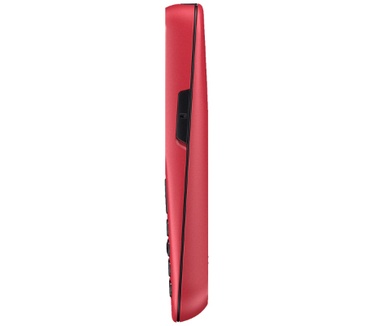 Nokia 101 Rood