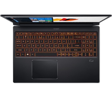 ConceptD 3 Pro CN315-71P-71E0