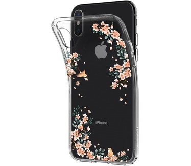 Spigen 057CS22655