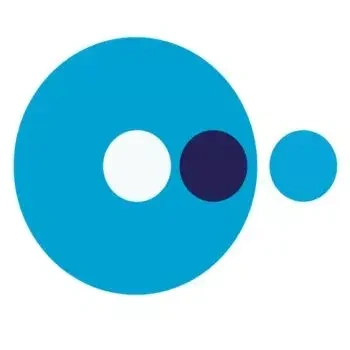 Logo Stichting Thuiskopie