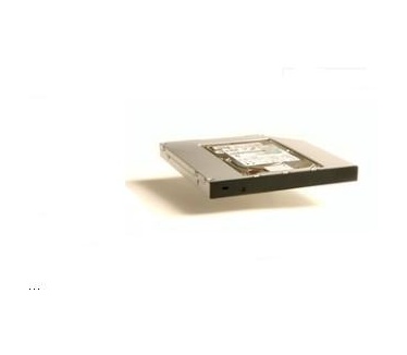 Origin Storage 128GB 2.5" MLC SATA
