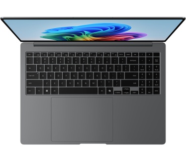 Samsung Galaxy Book5 Pro NP960XHA-KG1NL