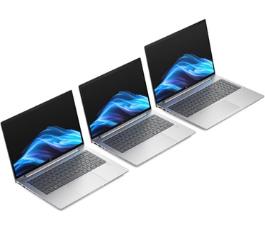 HP ProBook 4 G1i 14 inch Notebook AI PC Wolf Pro Security Edition