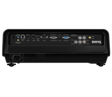BenQ SU964