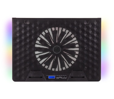 Tracer TRASTA46405