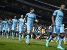 FIFA 15 Review