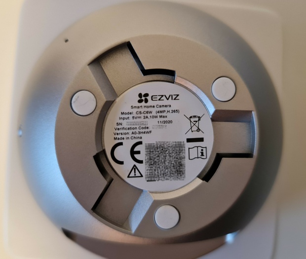 https://tweakers.net/i/xf6k22U9MlUkrJ6GrqSBNQYu7jI=/620x/filters:strip_icc():strip_exif()/m/535868/1LvjjXecgyozWVgtx2AIQGXwK8mRXXDbmhrgoumLoSOwlWX1QQ.jpeg?f=620xauto