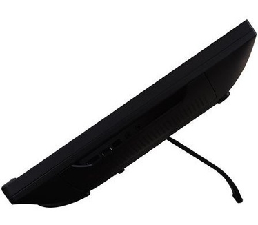ViewSonic TD2230 Zwart