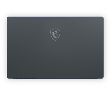 MSI 15 A10SC-033NL