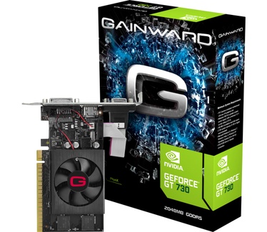 Gainward 471056224-1532