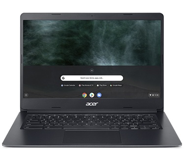 Acer C933T-P95Z