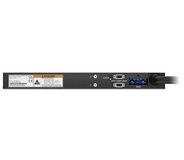 APC Smart-UPS 48V 585 Wh LI Battery Pack