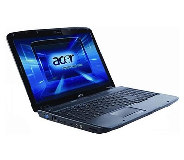 Acer Aspire 5738ZG-424G50MN