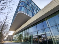 Cameratest - Ultrawide