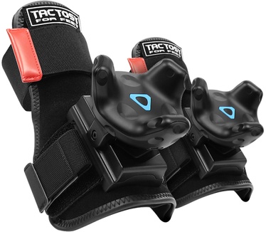 bHaptics Tactosy for Feet