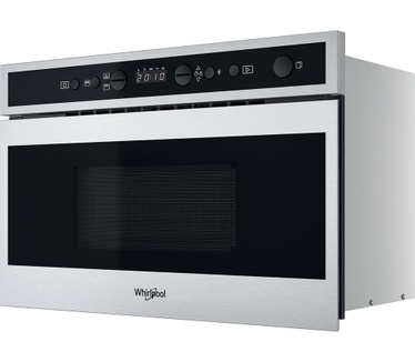 Whirlpool W6 MN840