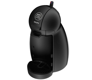 Krups KP1000 Dolce Gusto Picollo
