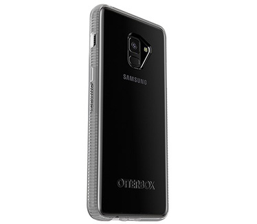 Otterbox 77-58428