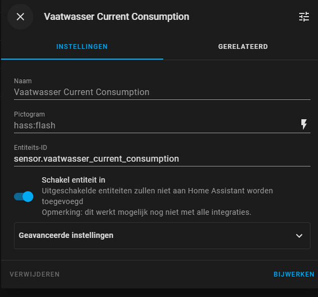 Afbeeldingslocatie: https://tweakers.net/i/xfCFRx9Yle-OkgyRt0CS2OUi-oQ=/full-fit-in/4000x4000/filters:no_upscale():fill(white):strip_exif()/f/image/QaWHfDclkKS9rEBQljFIIbzs.png?f=user_large