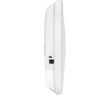 HPE Aruba Instant On AP25 (RW) (x5)