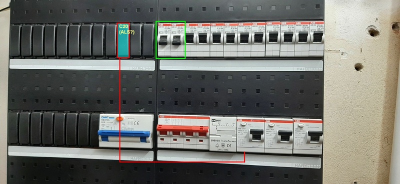 Afbeeldingslocatie: https://tweakers.net/i/xfEjJZeAXk7jgVCNp8hNGfpoAPA=/800x/filters:strip_icc():strip_exif()/f/image/peJohOS4p7NyuE8QKATyGSUi.jpg?f=fotoalbum_large