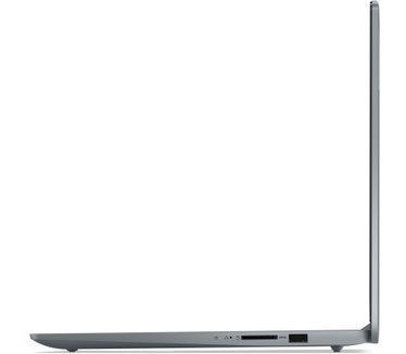 Lenovo IdeaPad Slim 3 15IAH8
