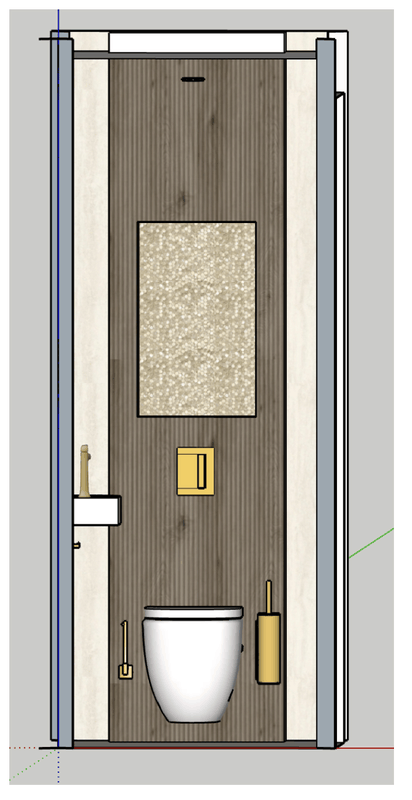 Afbeeldingslocatie: https://tweakers.net/i/xfHYbpfCwmmzUB3PXQVyKua8zKI=/x800/filters:strip_exif()/f/image/xEFMm8MHsk0q7ZPcGGYD17GU.png?f=fotoalbum_large