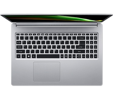 Acer Aspire 5 A515-45 5 A515-45-R2HJ AMD Ryzen-5 5500U/15.6"/16GB/1TB SSD/W11