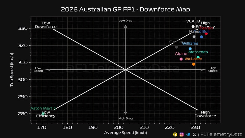 Afbeeldingslocatie: https://tweakers.net/i/xfJYK7uqQF8zA_dlFVEI7fmlj50=/800x/filters:strip_icc():strip_exif()/f/image/HXrCNCYMRyBqZPuZo9CthOAF.jpg?f=fotoalbum_large