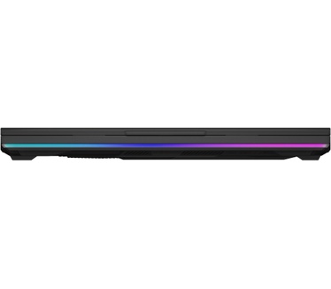 ASUS G614PM-S5004W