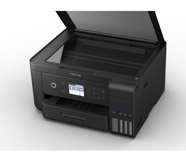 Epson ITS L6160
