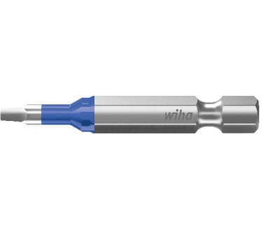 Wiha 41660