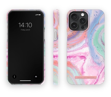 iDeal of Sweden IDFCMS-I2367P-511