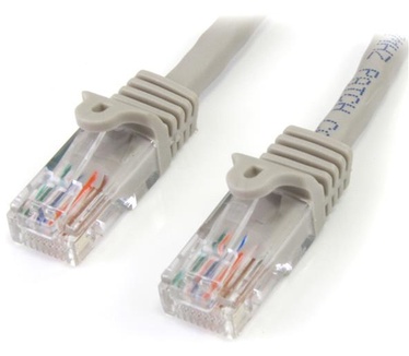 Startech.com Cat5e-kabels