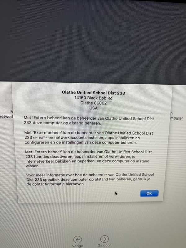 Afbeeldingslocatie: https://tweakers.net/i/xfO3NU0tqGH84WvdtWEFMjXvAvQ=/x800/filters:strip_icc():strip_exif()/f/image/GRFlB2kWXMt3QW44UcTXe8YX.jpg?f=fotoalbum_large