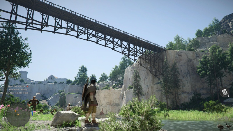 Afbeeldingslocatie: https://tweakers.net/i/xfONxvuIoslf4YwZQrI_CbQ3J7k=/800x/filters:strip_icc():strip_exif()/f/image/LmmecVbyt0vBgn4TtxR14lQZ.jpg?f=fotoalbum_large