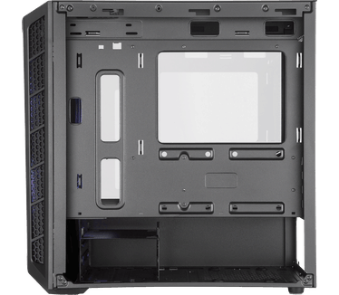 Cooler Master MasterBox MB311L ARGB (zonder ARGB controller)