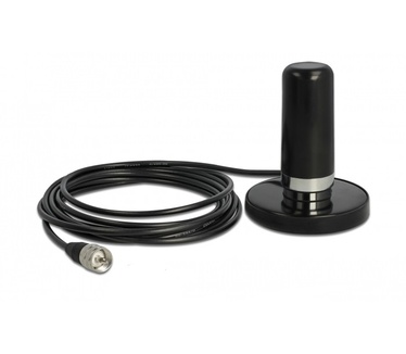 Delock 12570