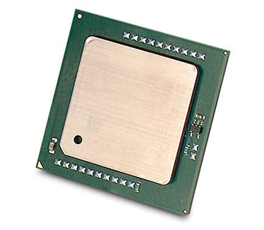 HP Xeon E5502