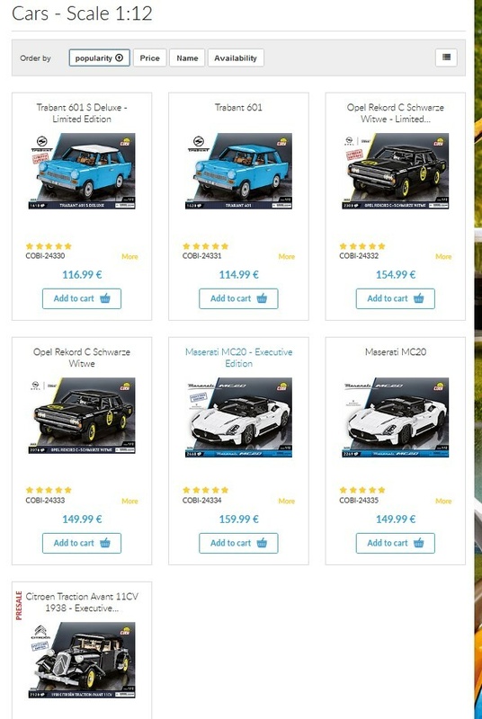 Afbeeldingslocatie: https://tweakers.net/i/xfR5sFbBisvIgVSpx6jAE9Ch3yU=/x800/filters:strip_icc():strip_exif()/f/image/v4x96QHZUTuxZSn1GvWPhQA6.jpg?f=fotoalbum_large