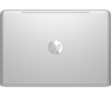 HP Envy 13-d010nd