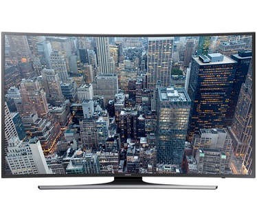 Samsung UE48JU6500W