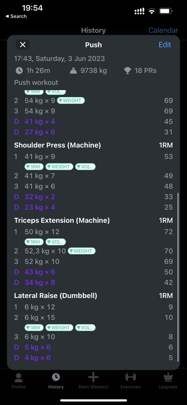 Afbeeldingslocatie: https://tweakers.net/i/xfSWoD_y_WUwX1H-rC8nazbcNxs=/x800/filters:strip_exif()/f/image/XDSa73nex7ujcXzNJnZFZPC3.png?f=fotoalbum_large