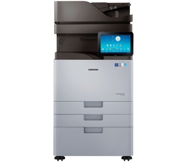 Samsung SL-K7400GX