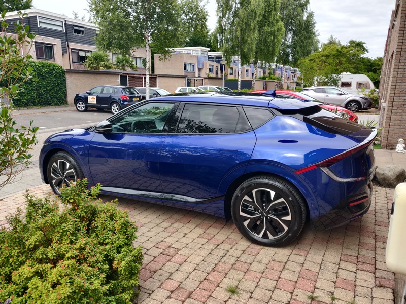 Afbeeldingslocatie: https://tweakers.net/i/xfTD0FqwNpNu4m97RZcaMvT0XtY=/800x/filters:strip_icc():strip_exif()/f/image/7NFOwenT47QzRv2JDNl0nm5D.jpg?f=fotoalbum_large