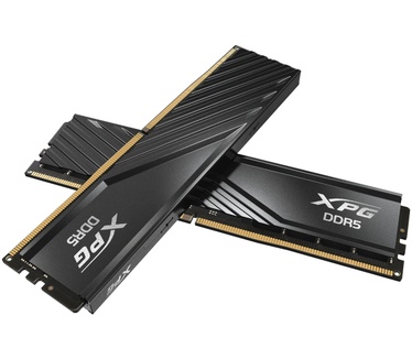 Adata Lancer Blade