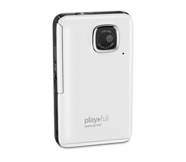 Kodak PlayFull Waterproof