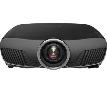 Epson EH-TW9400